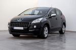 peugeot-3008-2011-diesel-1560cc