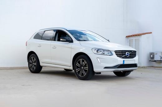 volvo-xc-60-2017-diesel-1969cc
