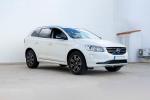 volvo-xc-60-2017-diesel-1969cc