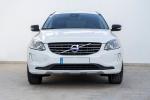 volvo-xc-60-2017-diesel-1969cc