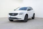 volvo-xc-60-2017-diesel-1969cc