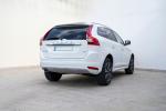 volvo-xc-60-2017-diesel-1969cc
