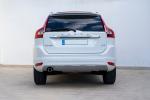 volvo-xc-60-2017-diesel-1969cc
