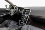 volvo-xc-60-2017-diesel-1969cc