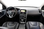 volvo-xc-60-2017-diesel-1969cc