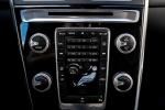 volvo-xc-60-2017-diesel-1969cc