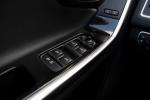 volvo-xc-60-2017-diesel-1969cc