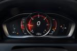 volvo-xc-60-2017-diesel-1969cc
