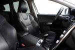 volvo-xc-60-2017-diesel-1969cc