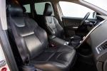 volvo-xc-60-2017-diesel-1969cc