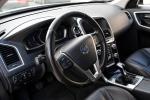 volvo-xc-60-2017-diesel-1969cc