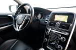 volvo-xc-60-2017-diesel-1969cc