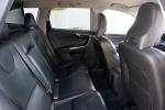 volvo-xc-60-2017-diesel-1969cc
