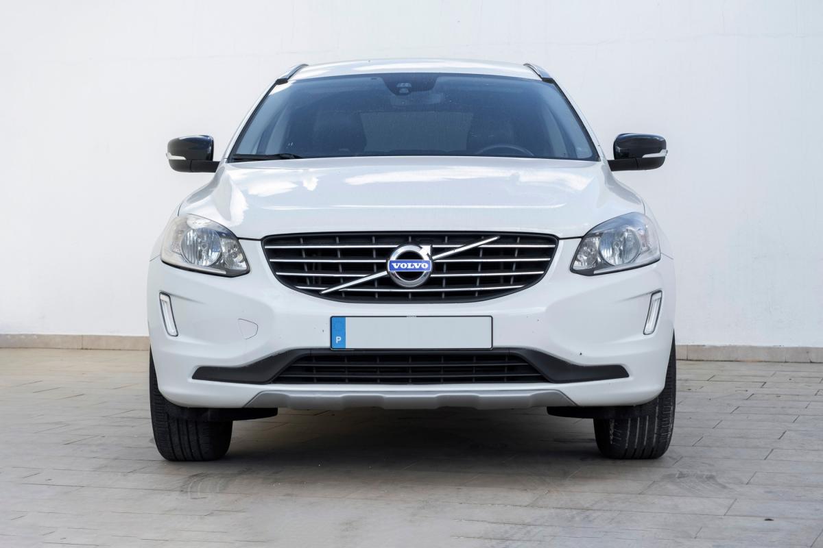 volvo-xc-60-2017-diesel-1969cc