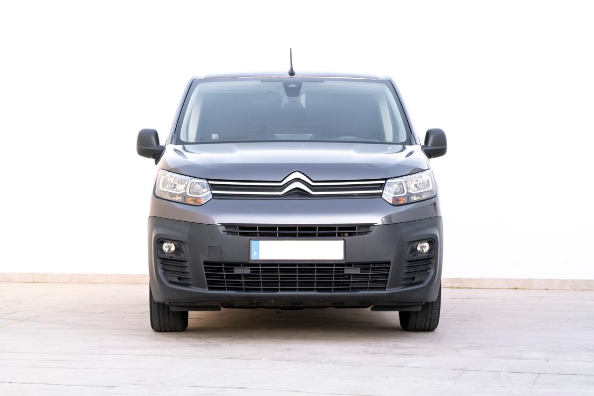 citroen-berlingo-2020-diesel-1499cc
