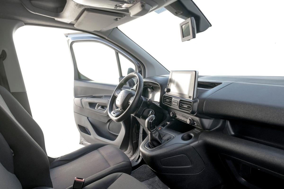 citroen-berlingo-2020-diesel-1499cc