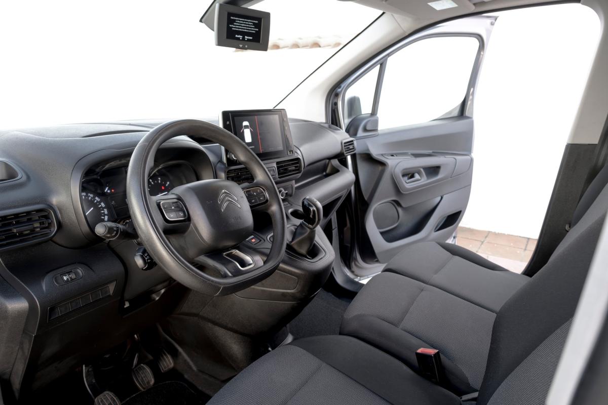 citroen-berlingo-2020-diesel-1499cc