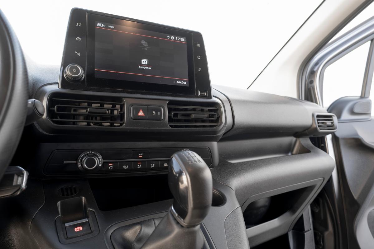 citroen-berlingo-2020-diesel-1499cc