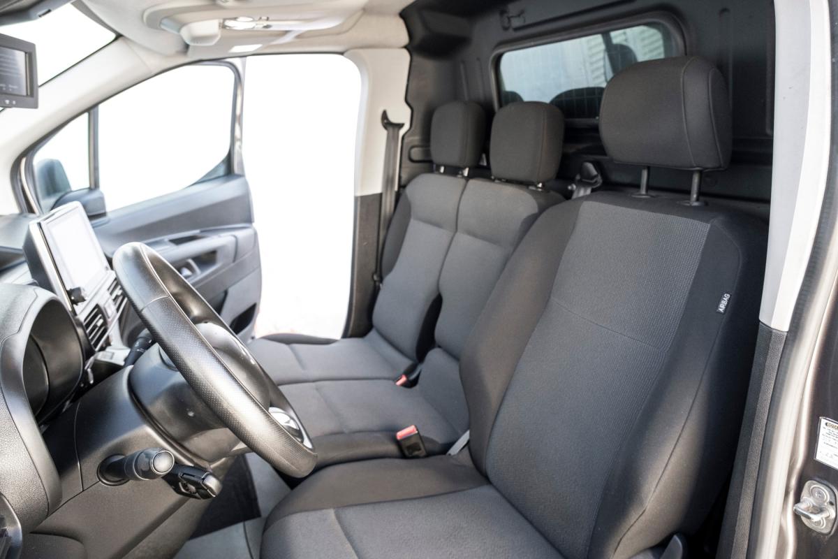 citroen-berlingo-2020-diesel-1499cc