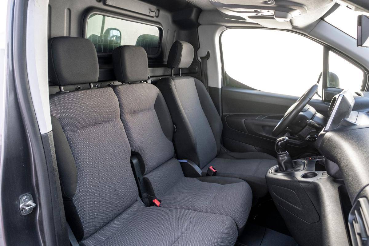 citroen-berlingo-2020-diesel-1499cc