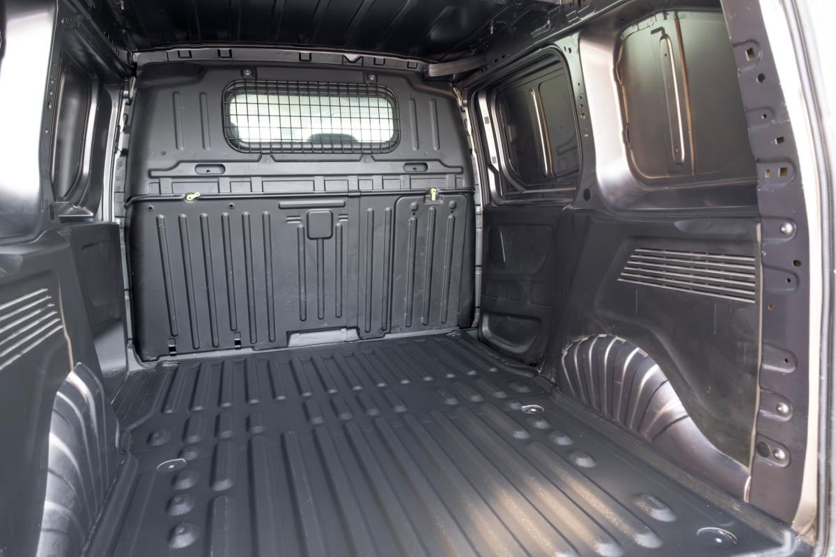 citroen-berlingo-2020-diesel-1499cc