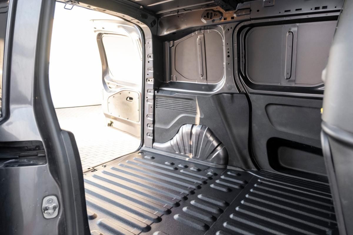 citroen-berlingo-2020-diesel-1499cc