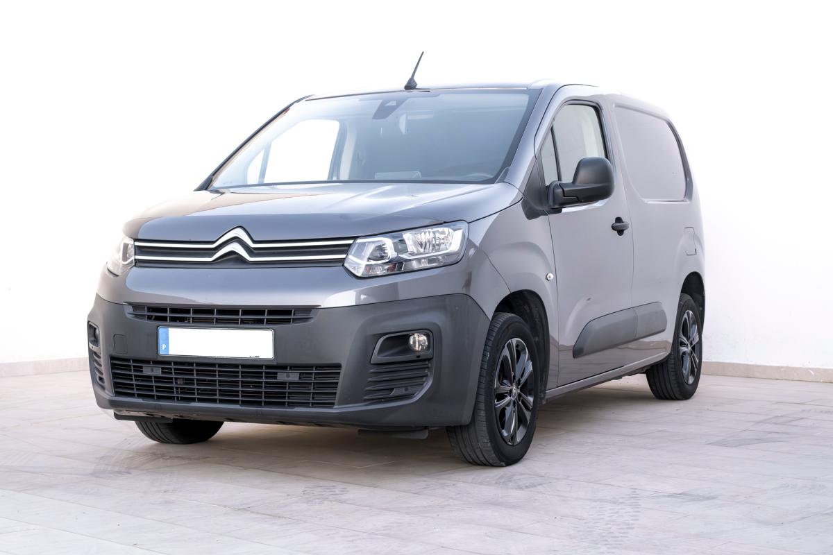 citroen-berlingo-2020-diesel-1499cc