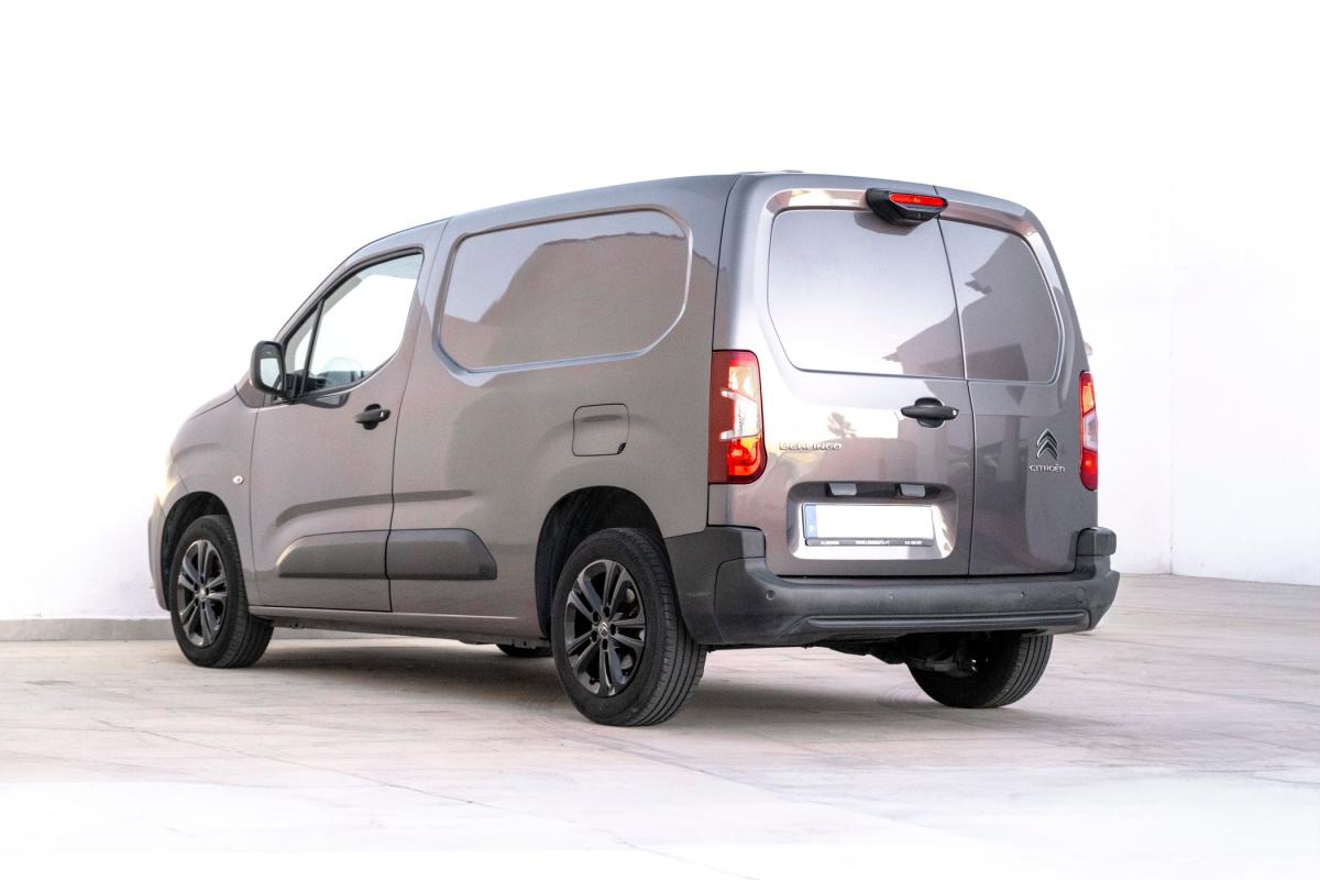 citroen-berlingo-2020-diesel-1499cc