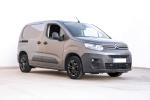 citroen-berlingo-2020-diesel-1499cc
