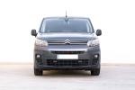 citroen-berlingo-2020-diesel-1499cc