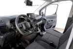 citroen-berlingo-2020-diesel-1499cc
