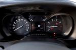 citroen-berlingo-2020-diesel-1499cc