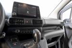 citroen-berlingo-2020-diesel-1499cc