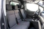 citroen-berlingo-2020-diesel-1499cc