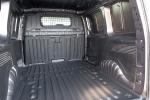 citroen-berlingo-2020-diesel-1499cc