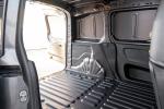citroen-berlingo-2020-diesel-1499cc