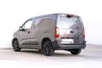 citroen-berlingo-2020-diesel-1499cc