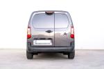 citroen-berlingo-2020-diesel-1499cc