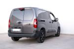 citroen-berlingo-2020-diesel-1499cc