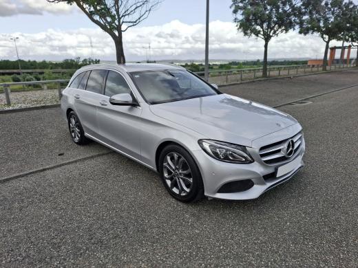mercedes-benz-classe-c-2019-diesel-1598cc