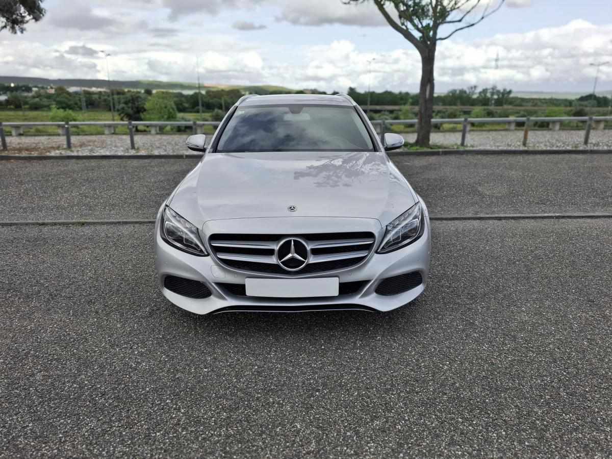 mercedes-benz-classe-c-2019-diesel-1598cc