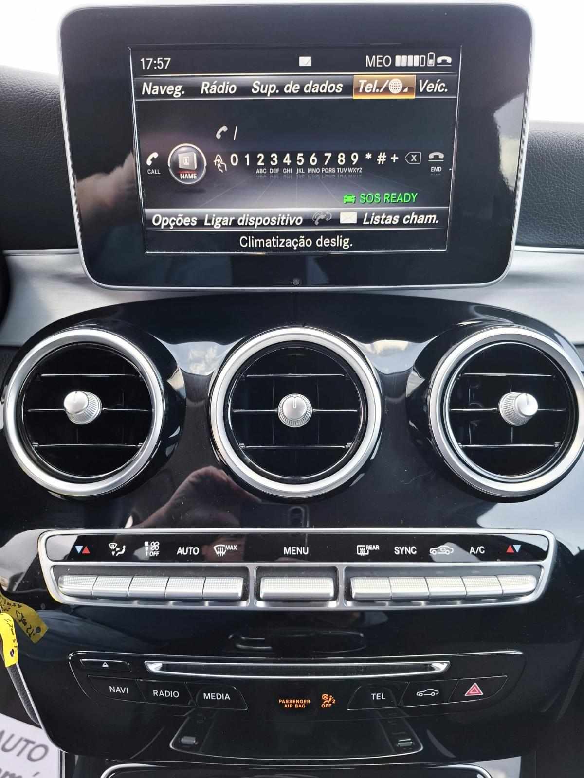 mercedes-benz-classe-c-2019-diesel-1598cc