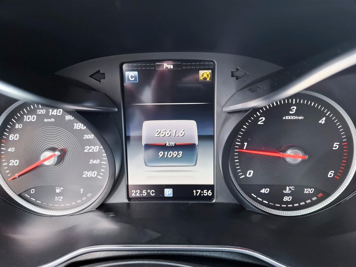 mercedes-benz-classe-c-2019-diesel-1598cc