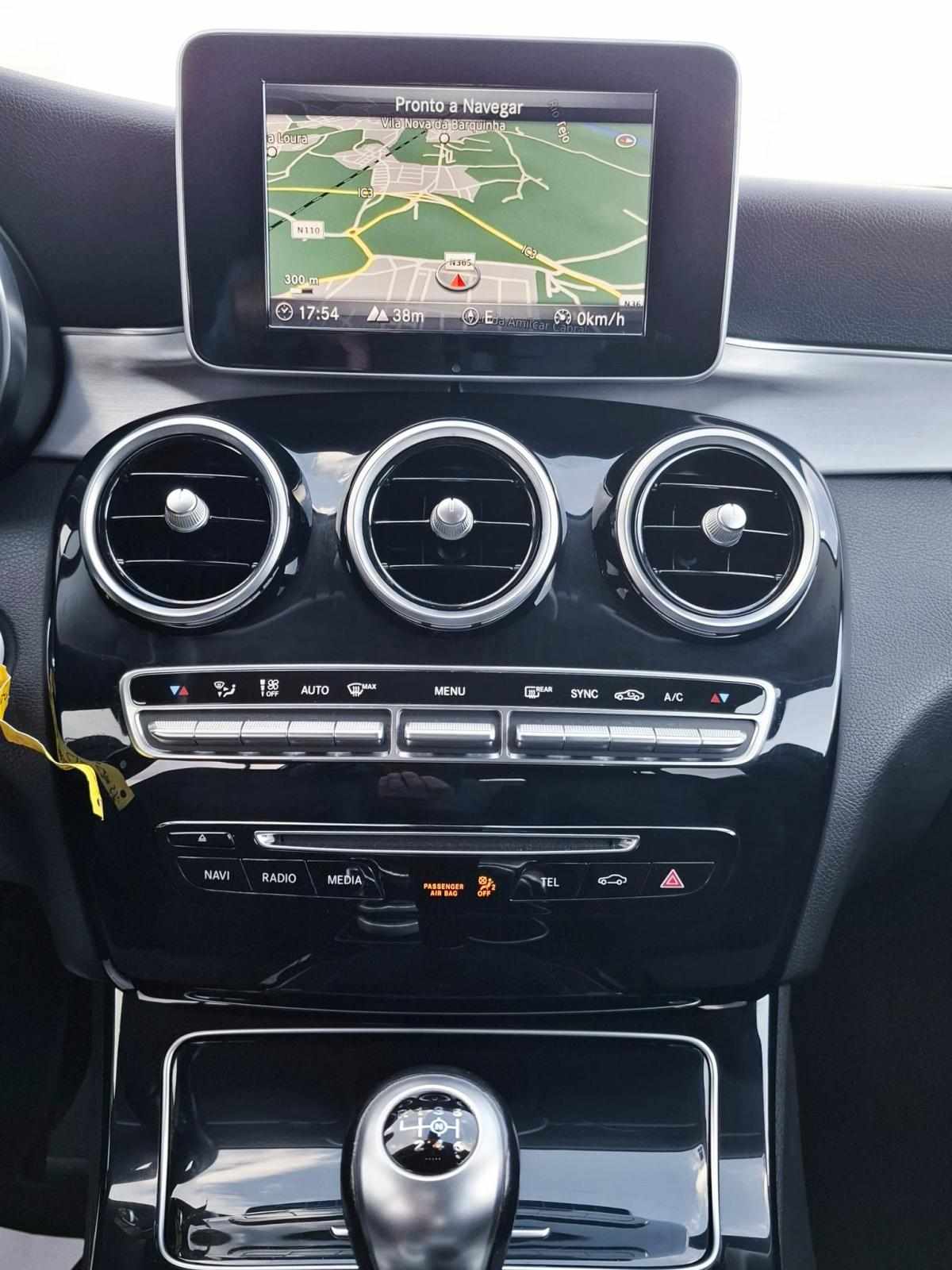 mercedes-benz-classe-c-2019-diesel-1598cc