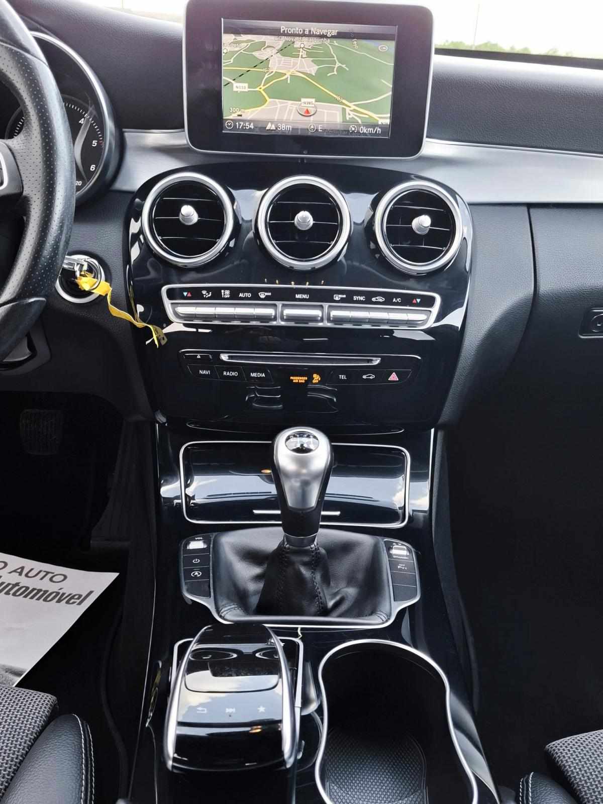 mercedes-benz-classe-c-2019-diesel-1598cc