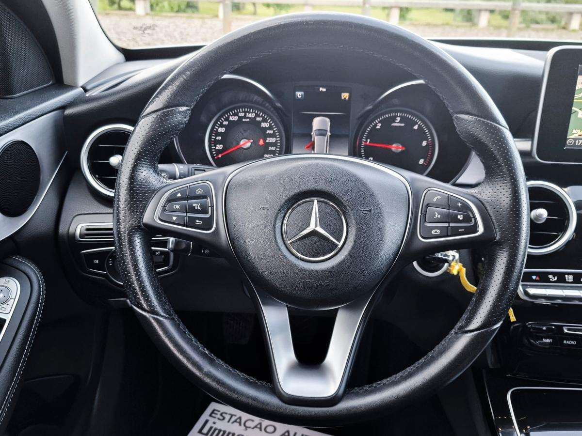 mercedes-benz-classe-c-2019-diesel-1598cc
