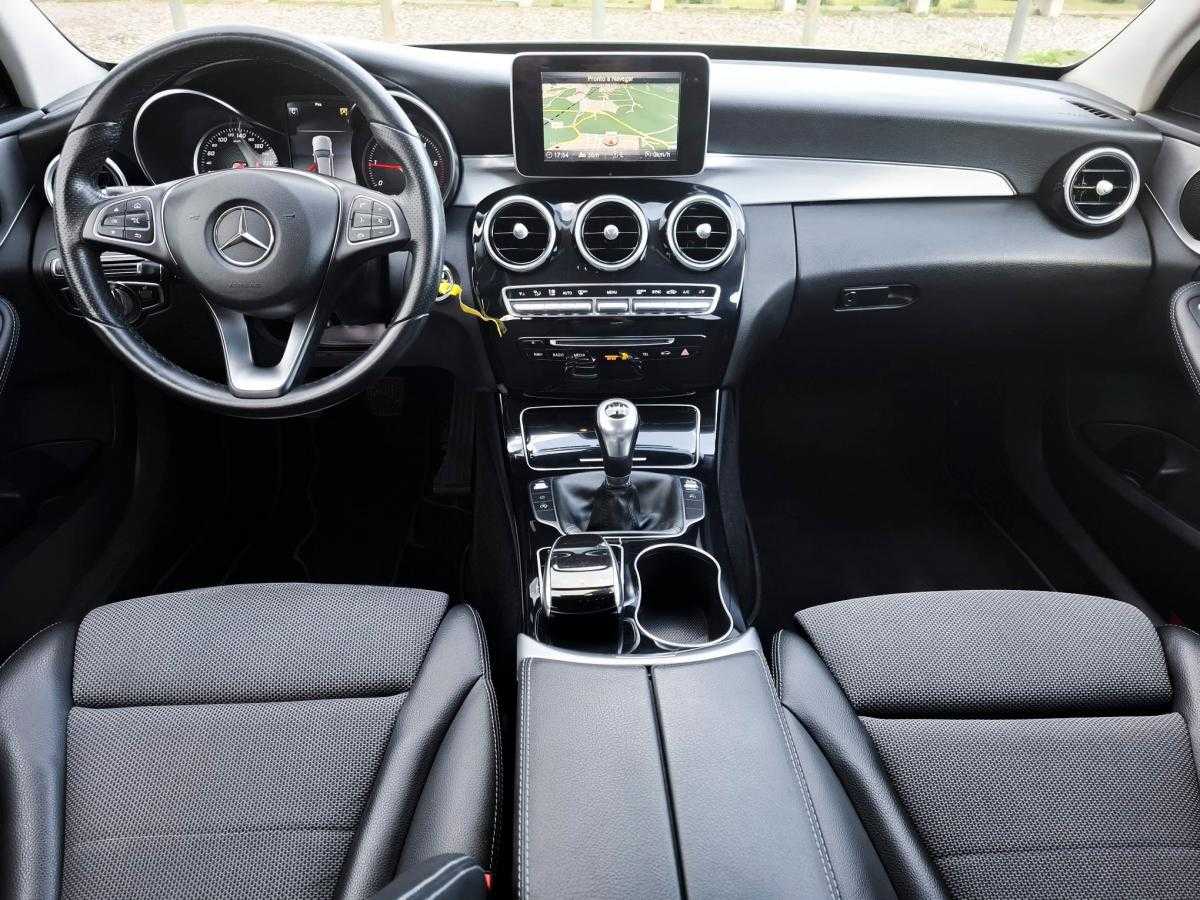 mercedes-benz-classe-c-2019-diesel-1598cc