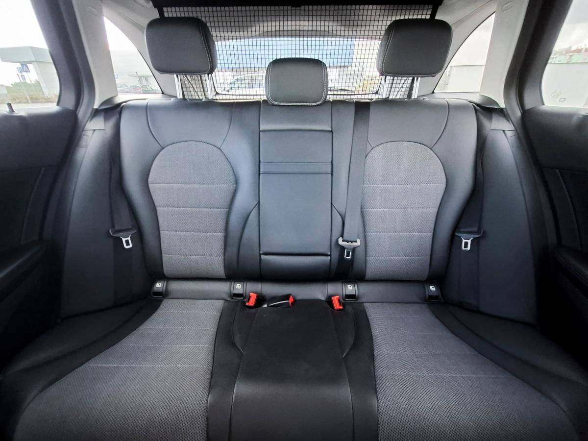 mercedes-benz-classe-c-2019-diesel-1598cc