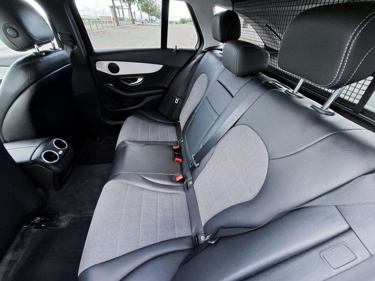 mercedes-benz-classe-c-2019-diesel-1598cc
