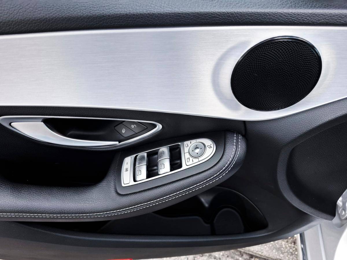 mercedes-benz-classe-c-2019-diesel-1598cc